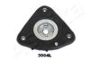 MAZDA C23634390A Top Strut Mounting